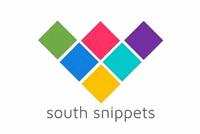 South Snippets
