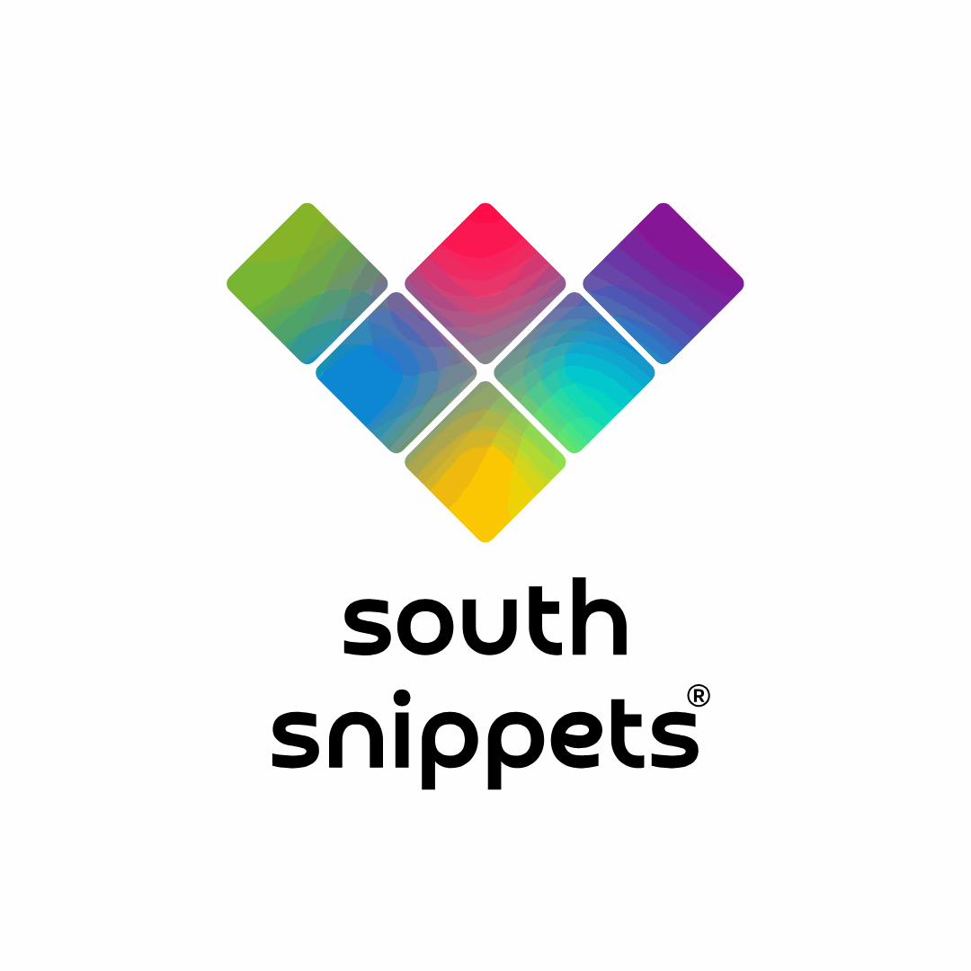 South Snippets
